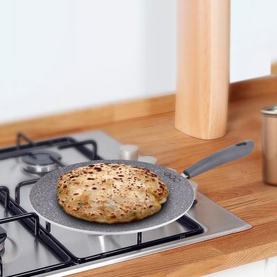 Non-Stick Multi Tawa - PrimeStone