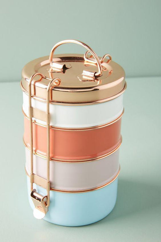 The Best Kitchen Products to Buy tiffin box