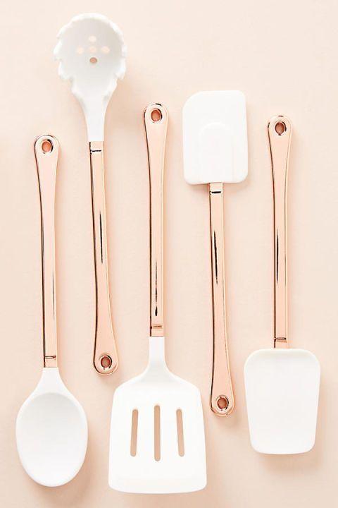 Kitchenware Gifts For Your Chicest Friend